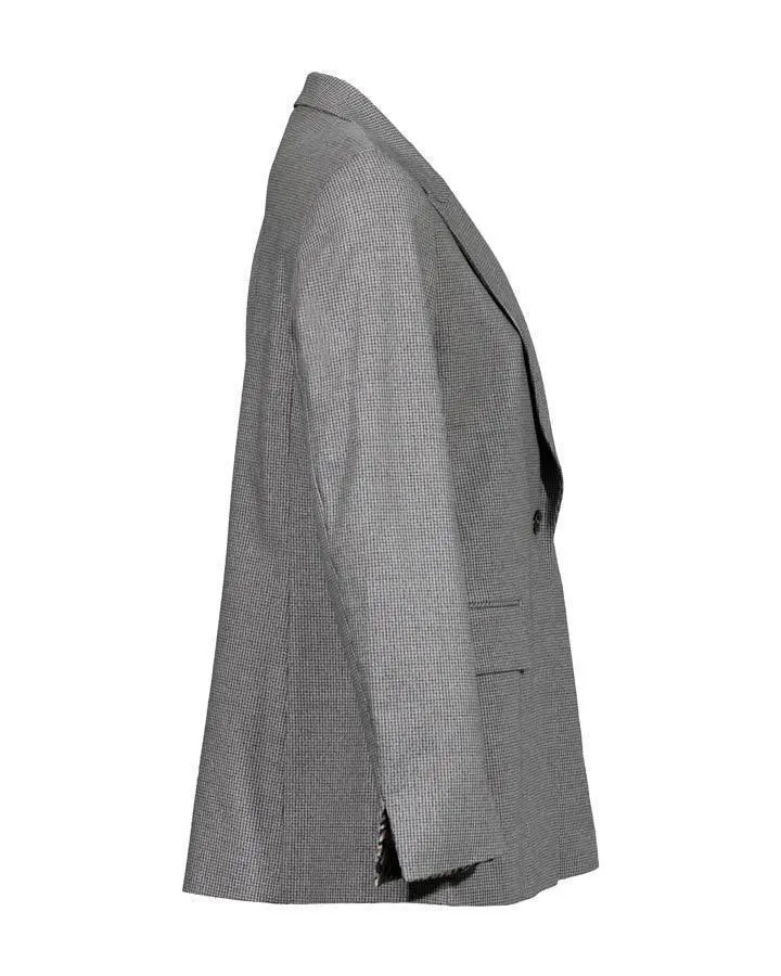 Marc Cain Desert Blazer