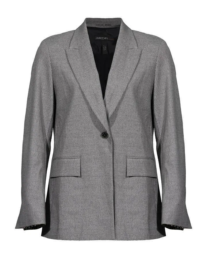 Marc Cain Desert Blazer