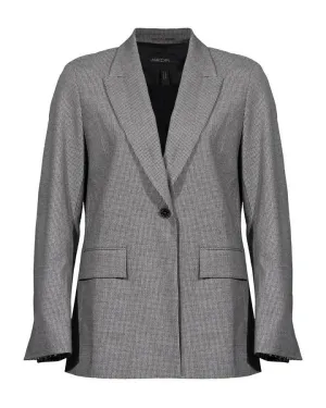 Marc Cain Desert Blazer