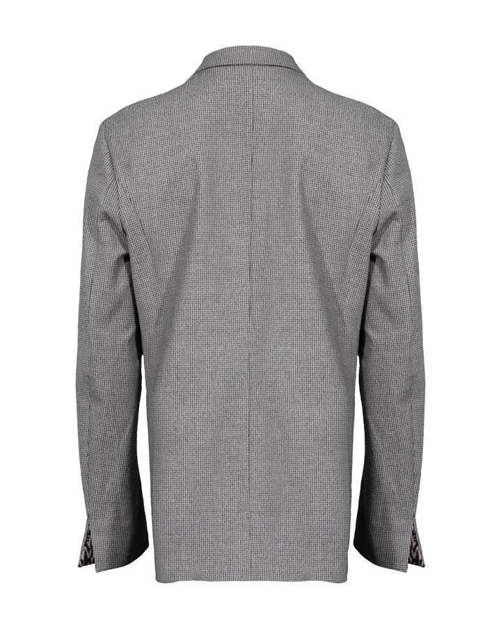 Marc Cain Desert Blazer