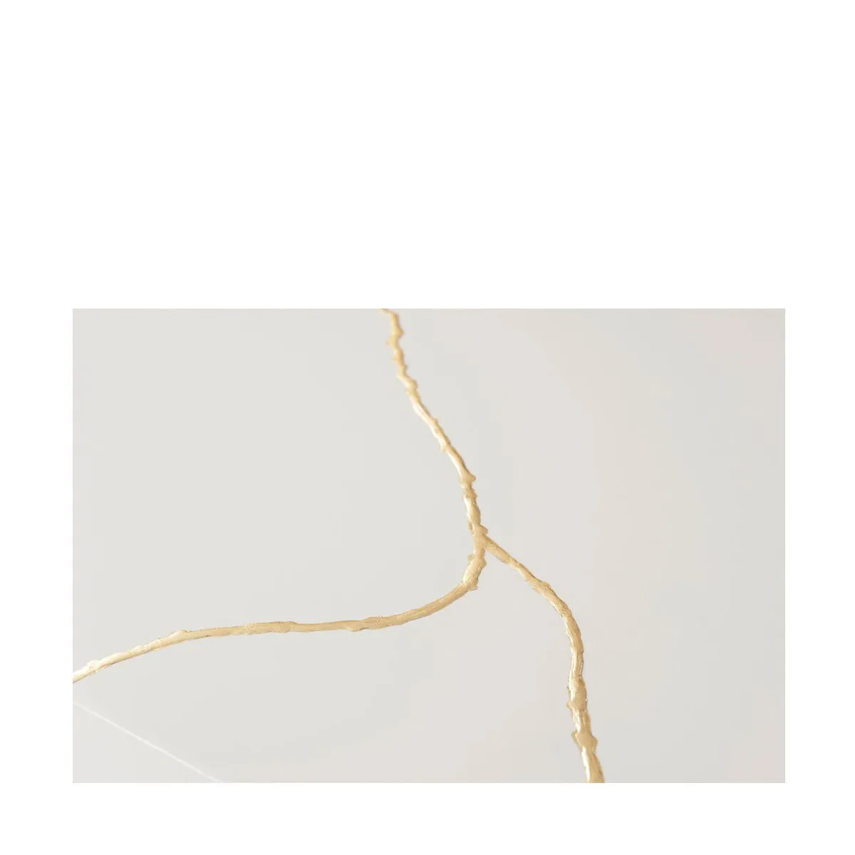 MARLOE SIDE TABLE