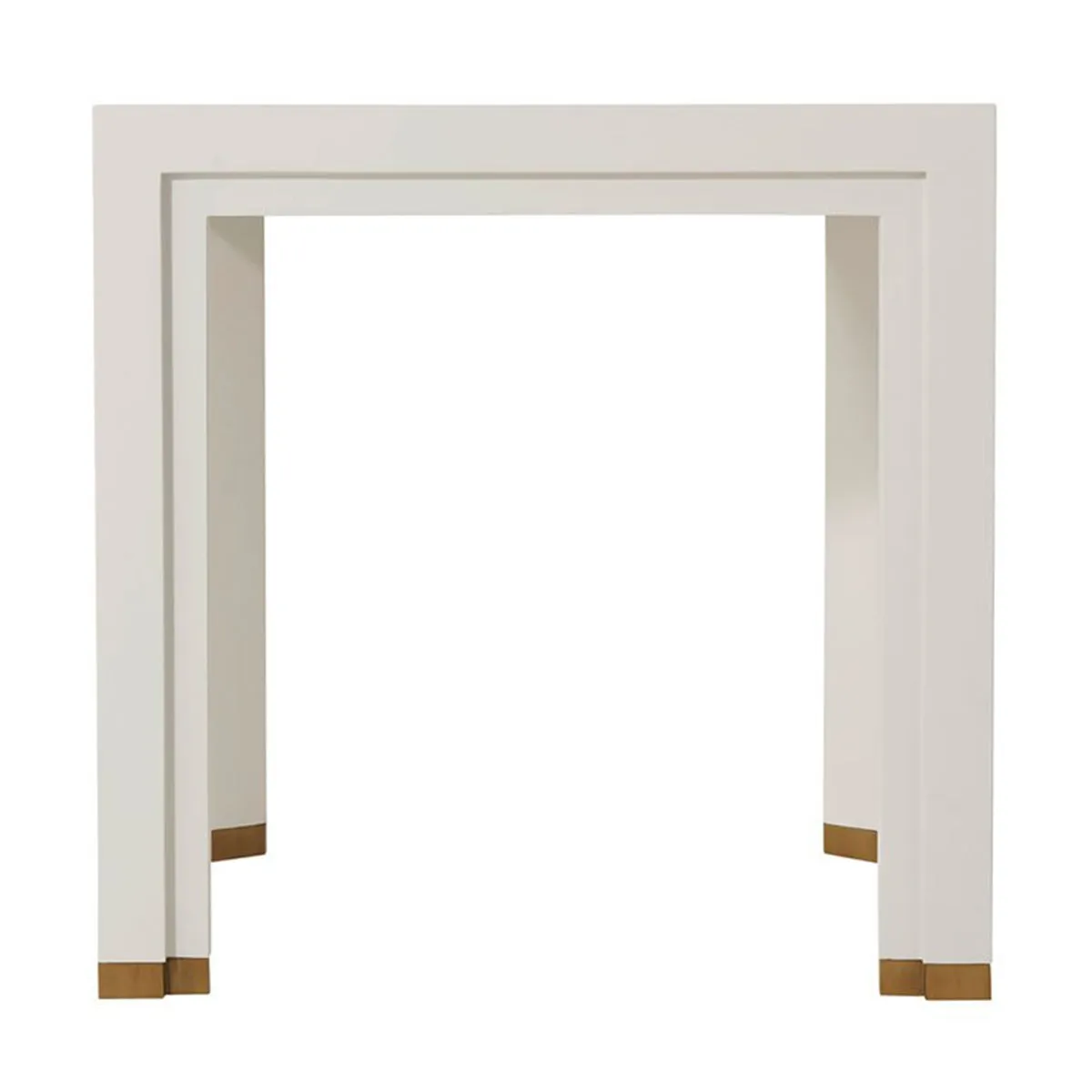 MARLOE SIDE TABLE