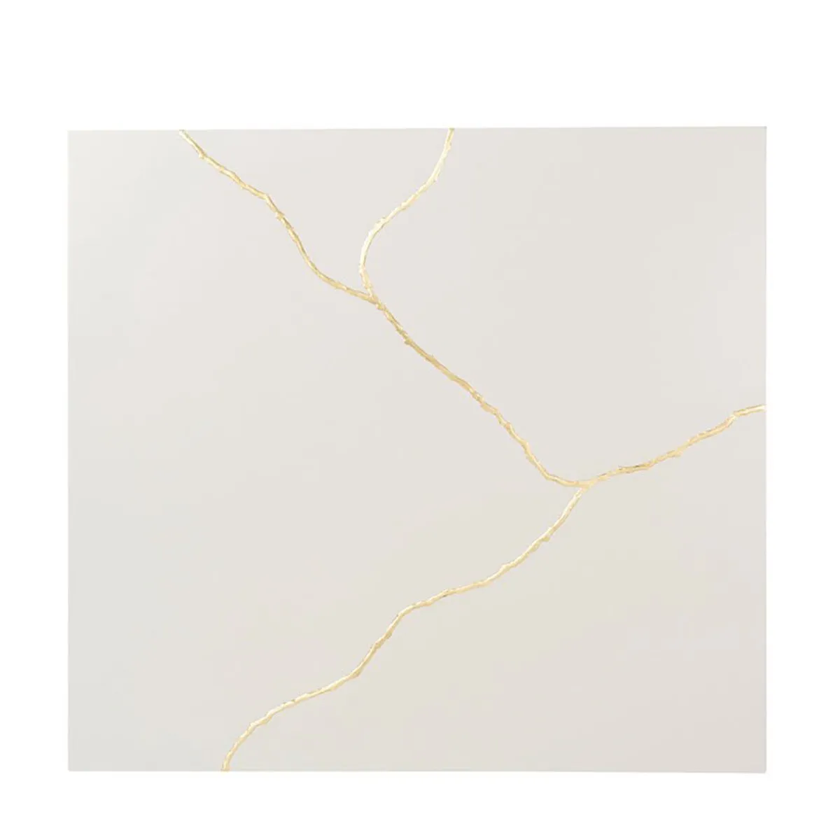 MARLOE SIDE TABLE