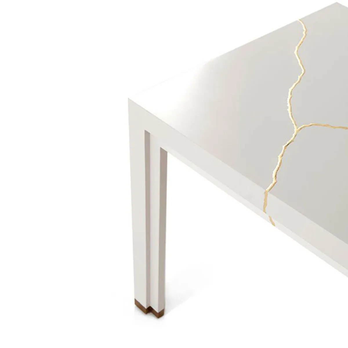 MARLOE SIDE TABLE