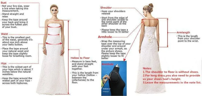 Marvelous Beautiful Exquisite Sexy Mermaid Prom Dresses Hot Sale Open Back Wedding Long Sleeve Formal Dress