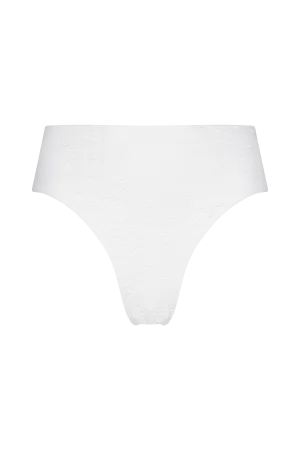 Melinda Bottom