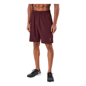 Men’s Performance Shorts 9" Bourdaux