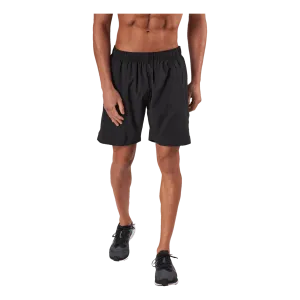Men’s Performance Shorts Black