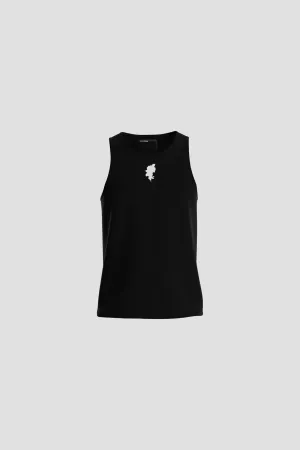 Minimal Tank Top