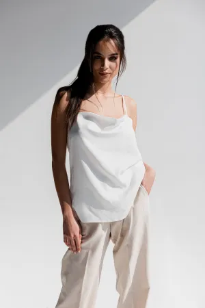 Minimal top II