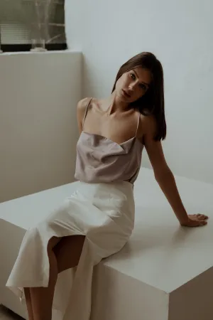 Minimal top