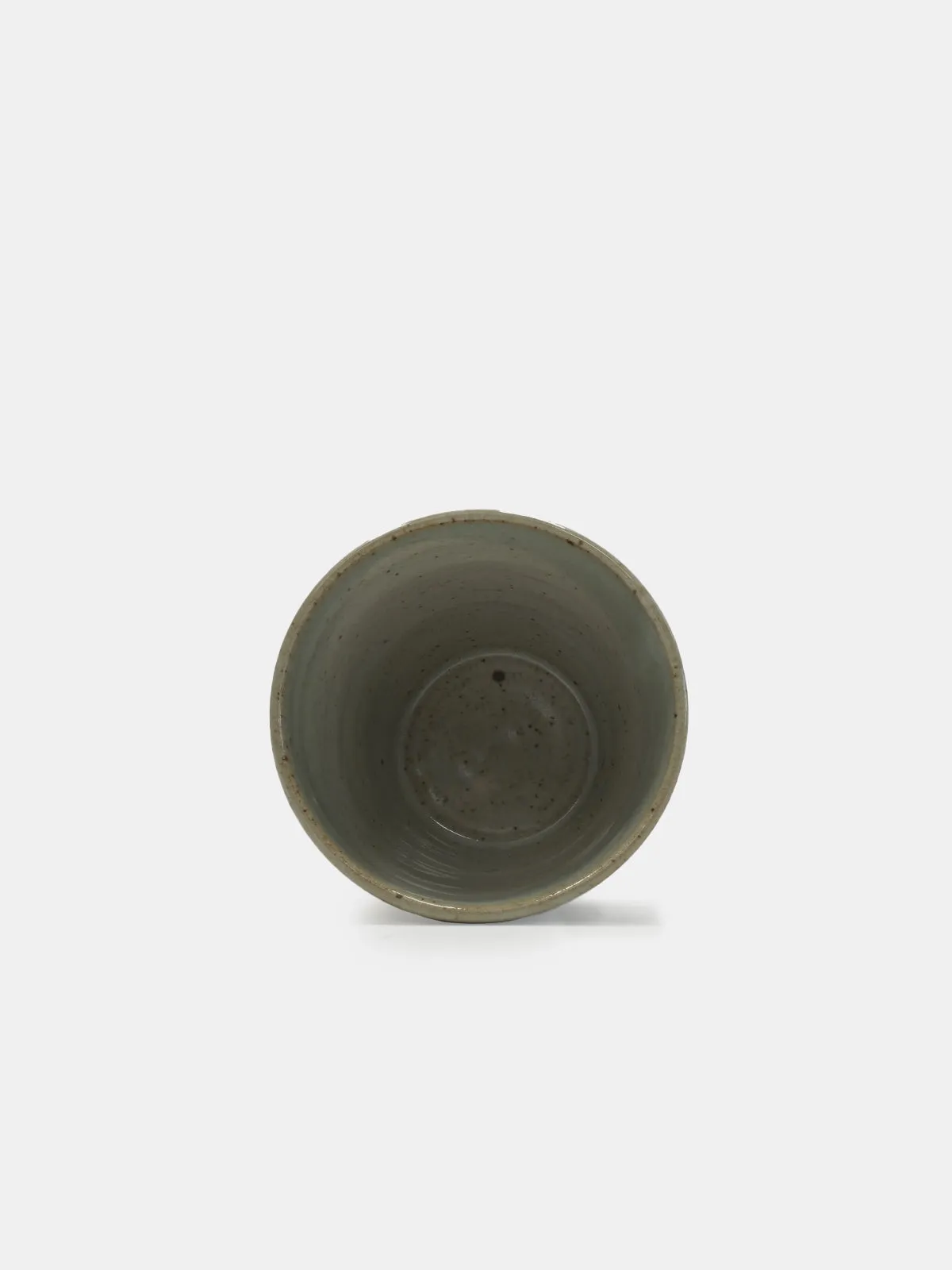 Minimal Tumbler