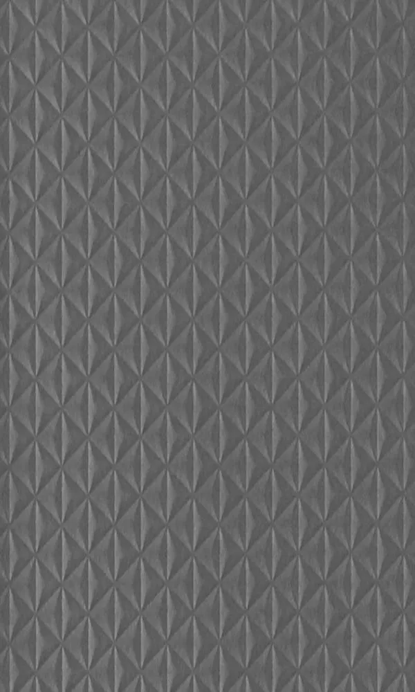 Moods  Cubed Wallpaper 17327