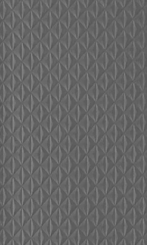 Moods  Cubed Wallpaper 17327