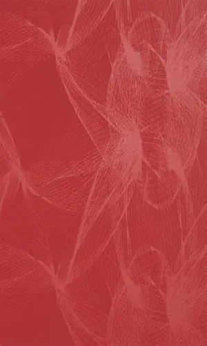 Motion  Rising Wallpaper 46600