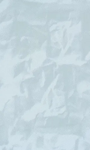 Motion  Wind Wallpaper 46592