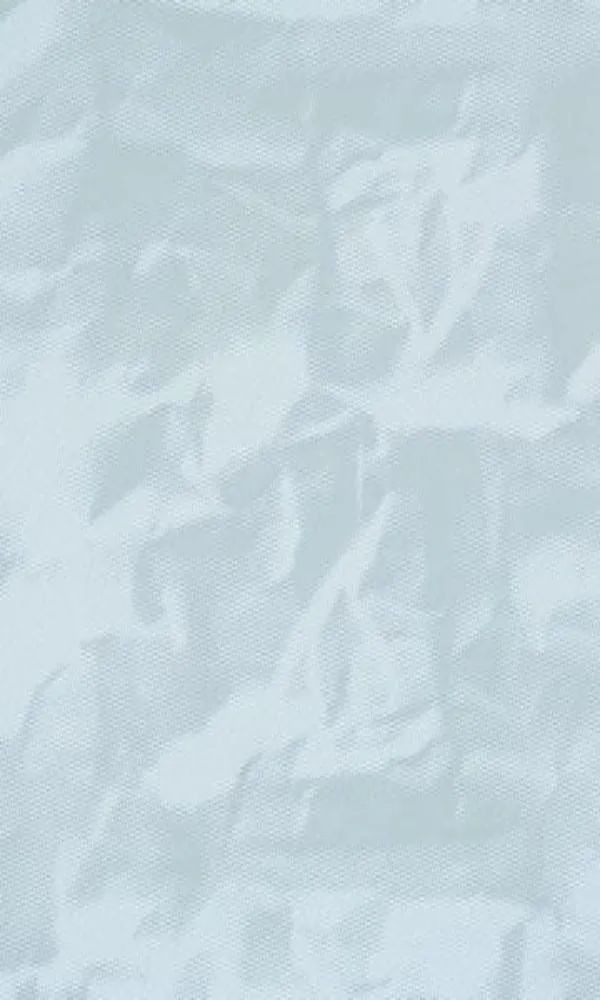 Motion  Wind Wallpaper 46592