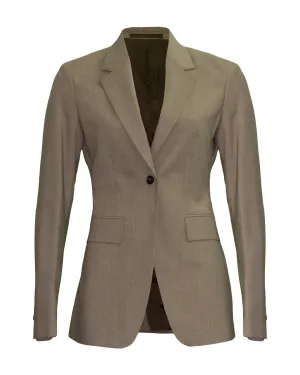 Narina Blazer