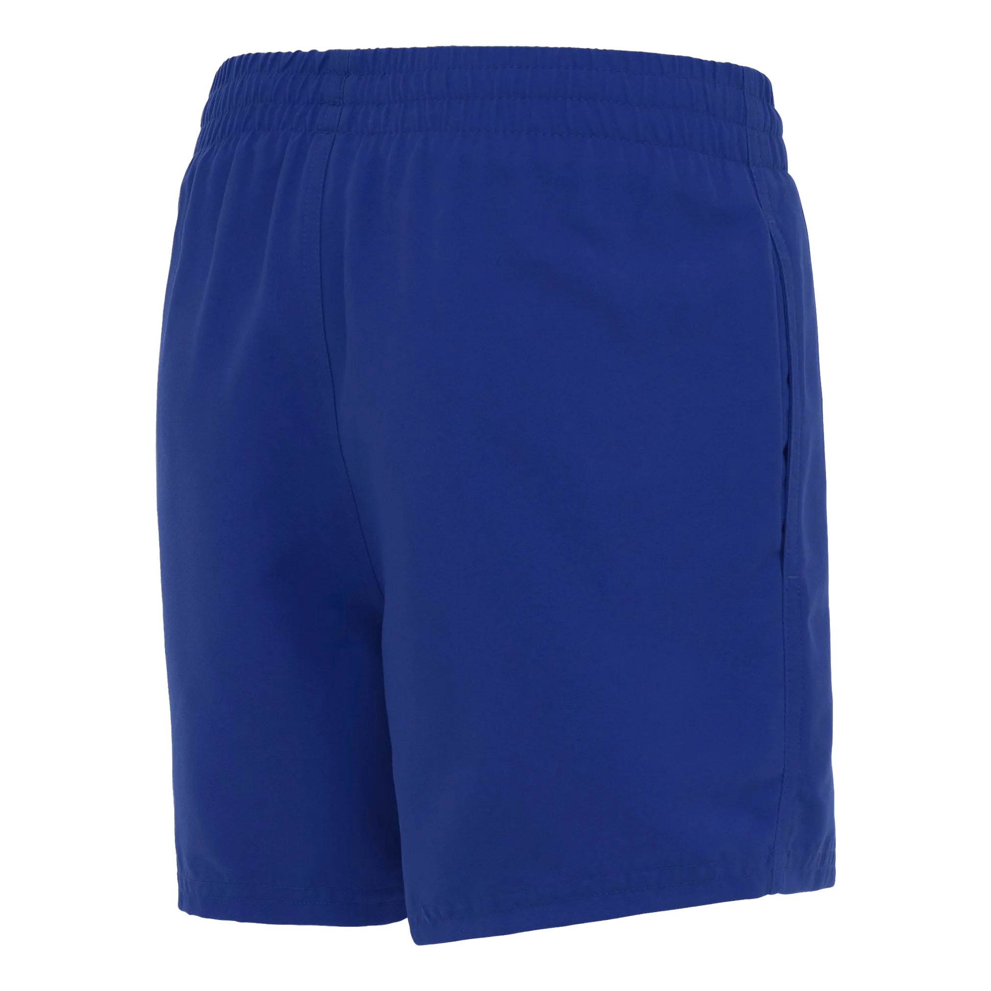 Nike B 4" Volley Short Ess Game Royal
