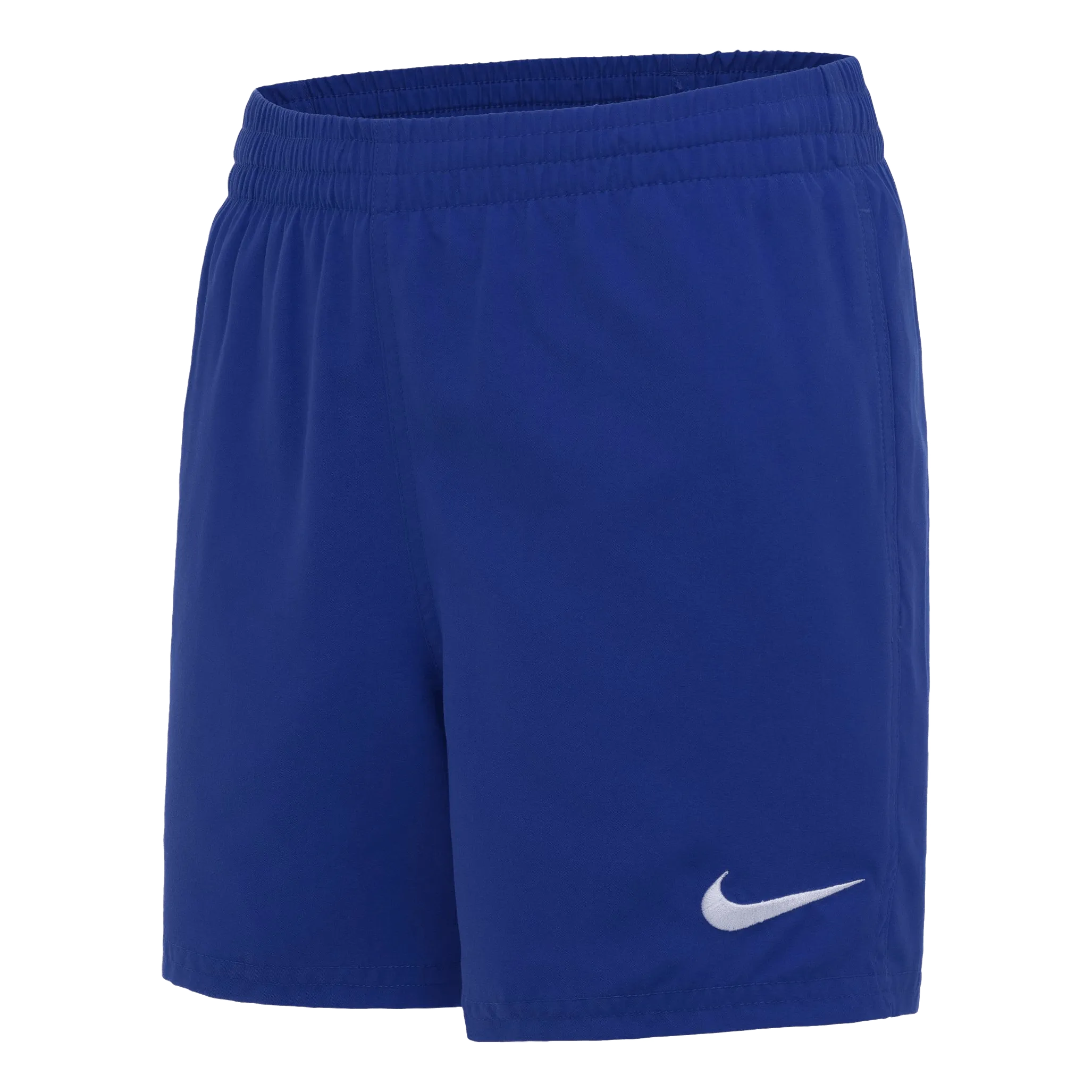Nike B 4" Volley Short Ess Game Royal