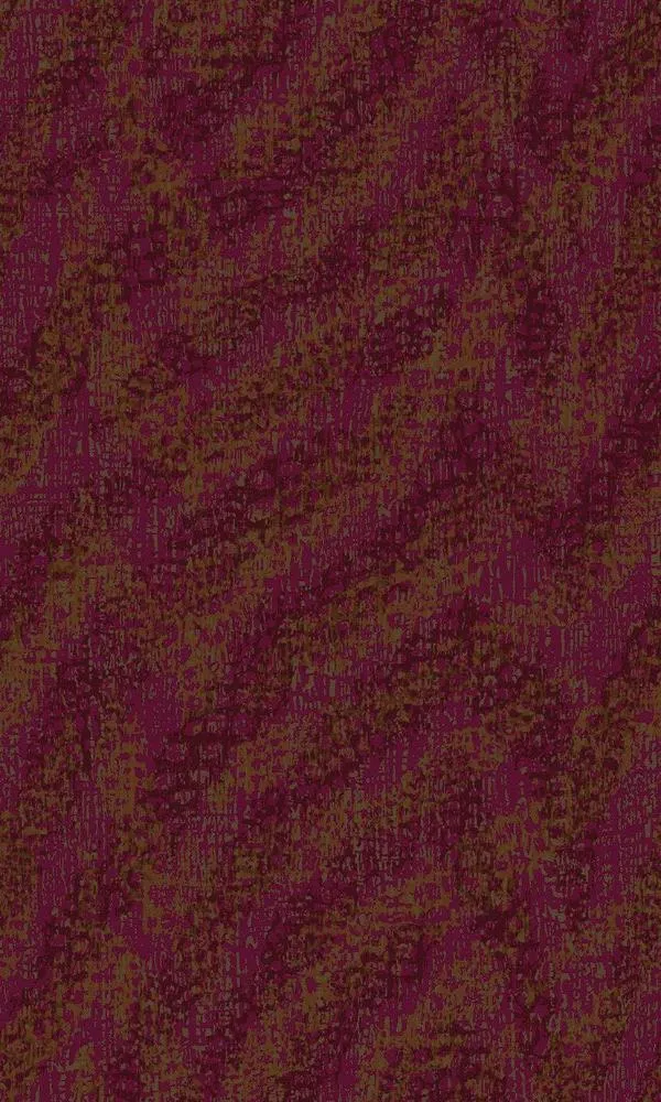 Opalia Ops Wallpaper 62755