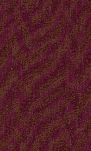 Opalia Ops Wallpaper 62755