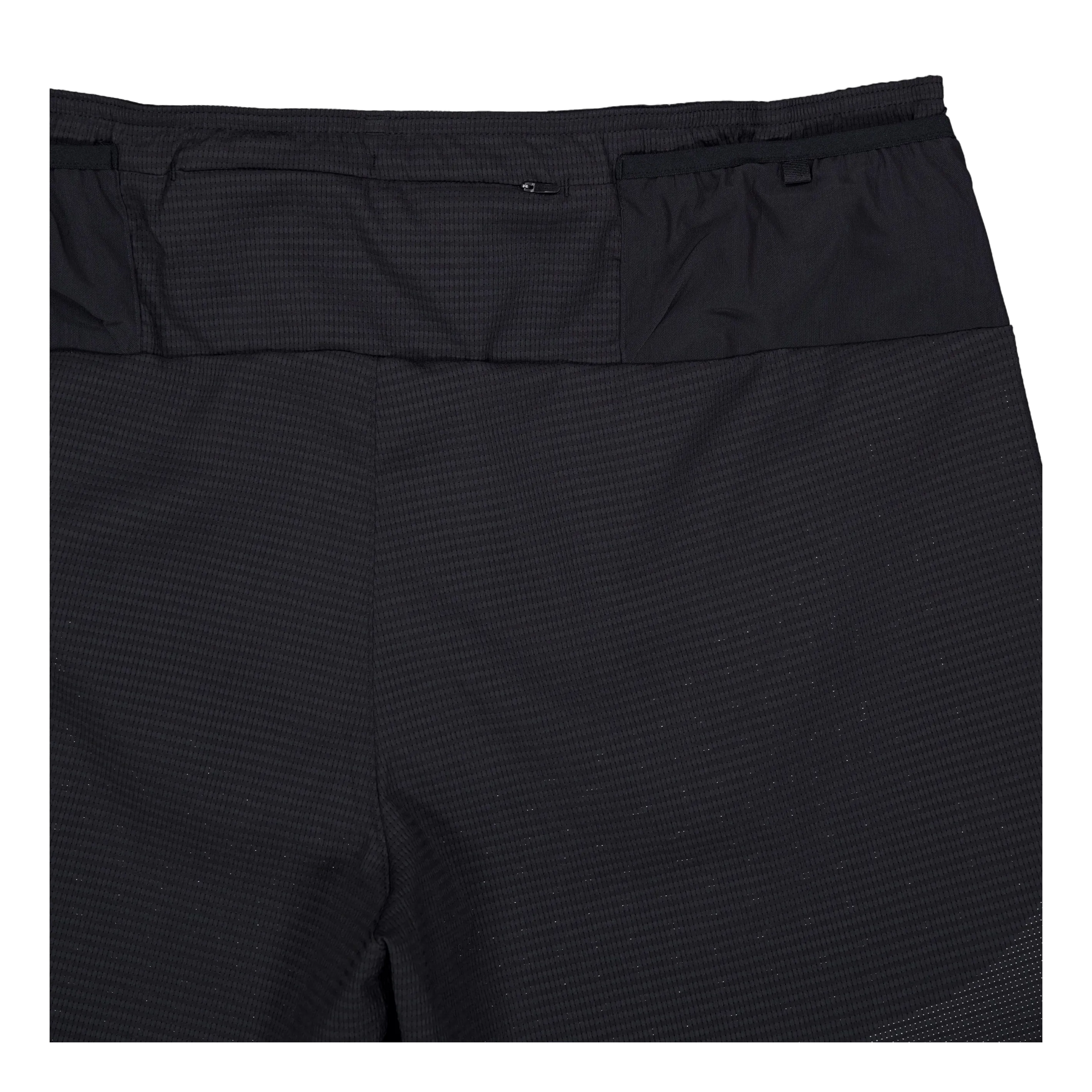Otr Mftp Short Black