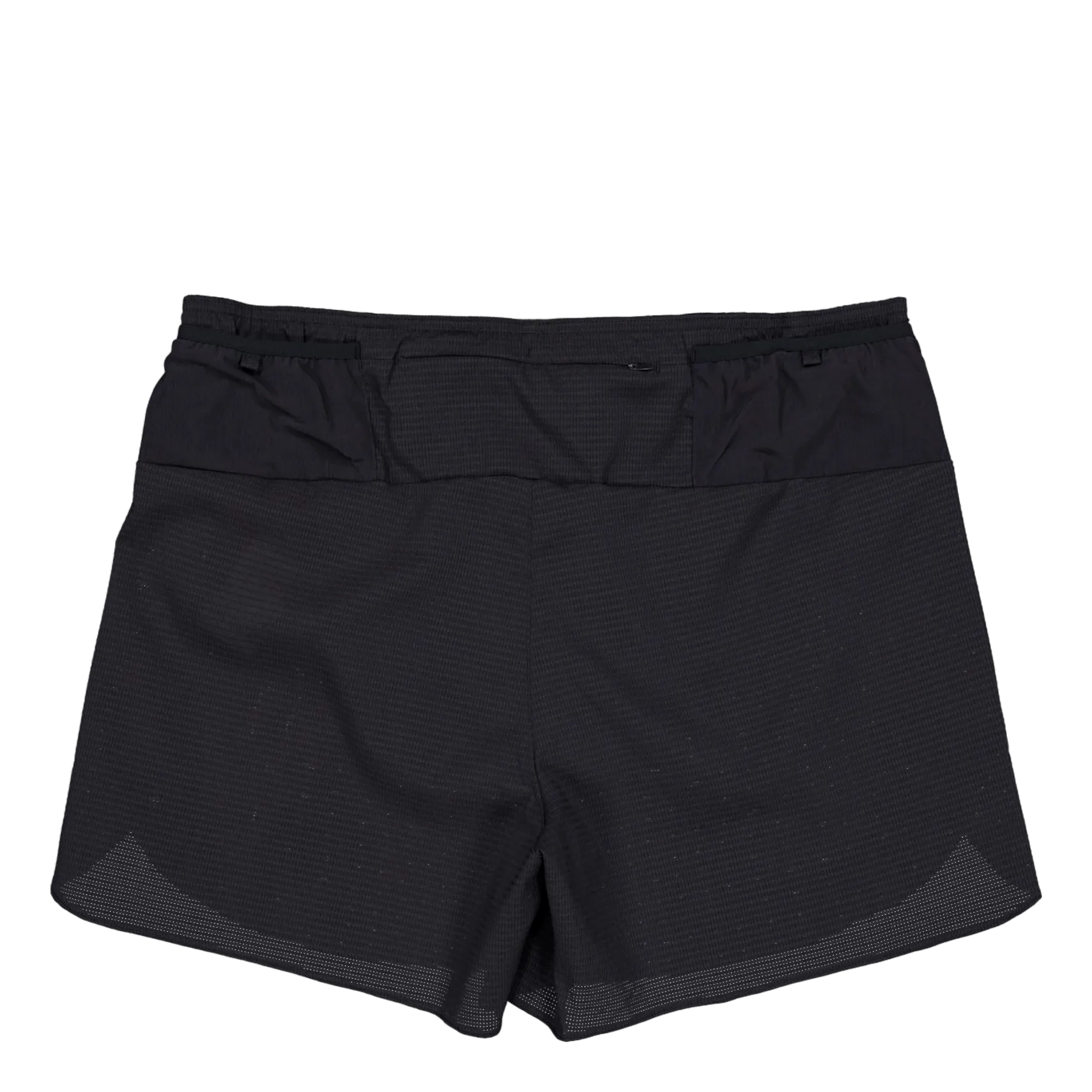 Otr Mftp Short Black