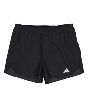 Otr Mftp Short Black