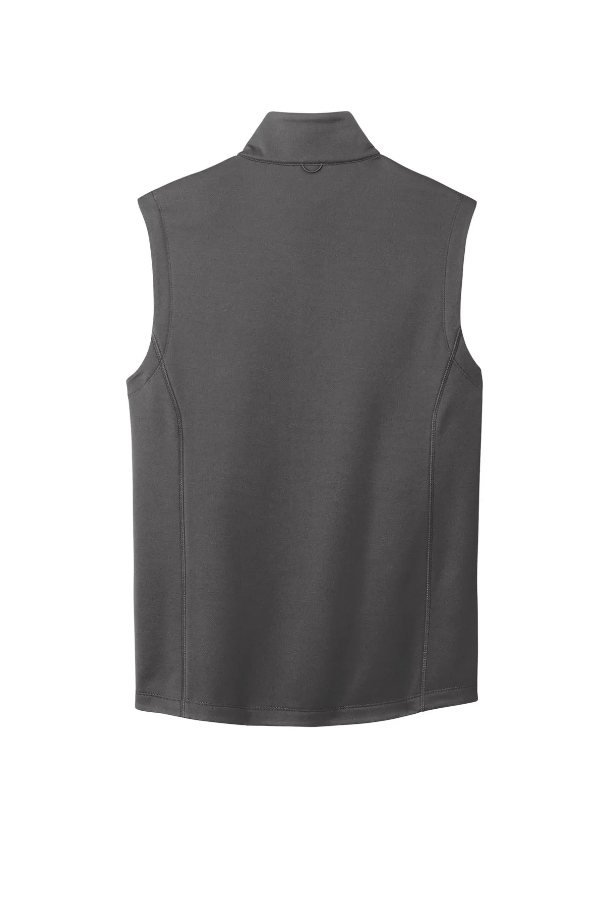 Port Authority Collective Smooth Fleece Vest F906
