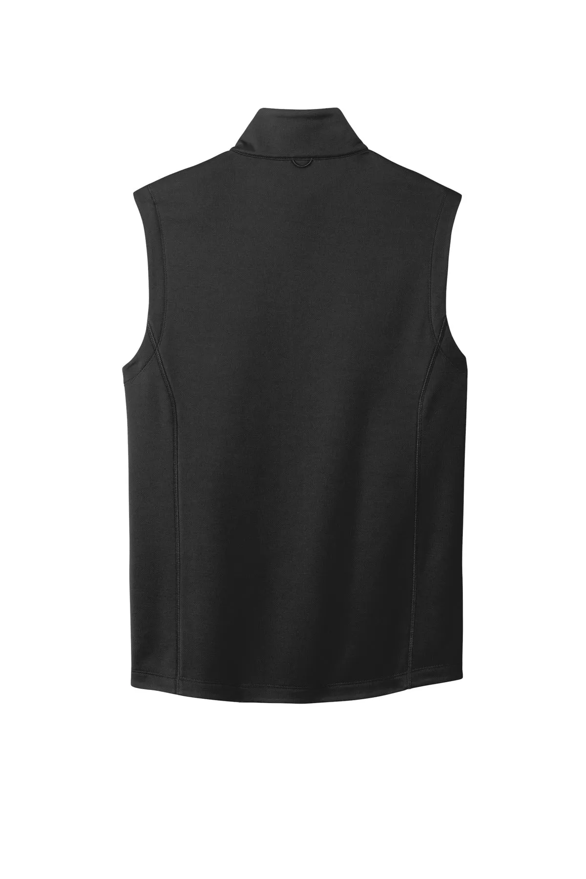Port Authority Collective Smooth Fleece Vest F906