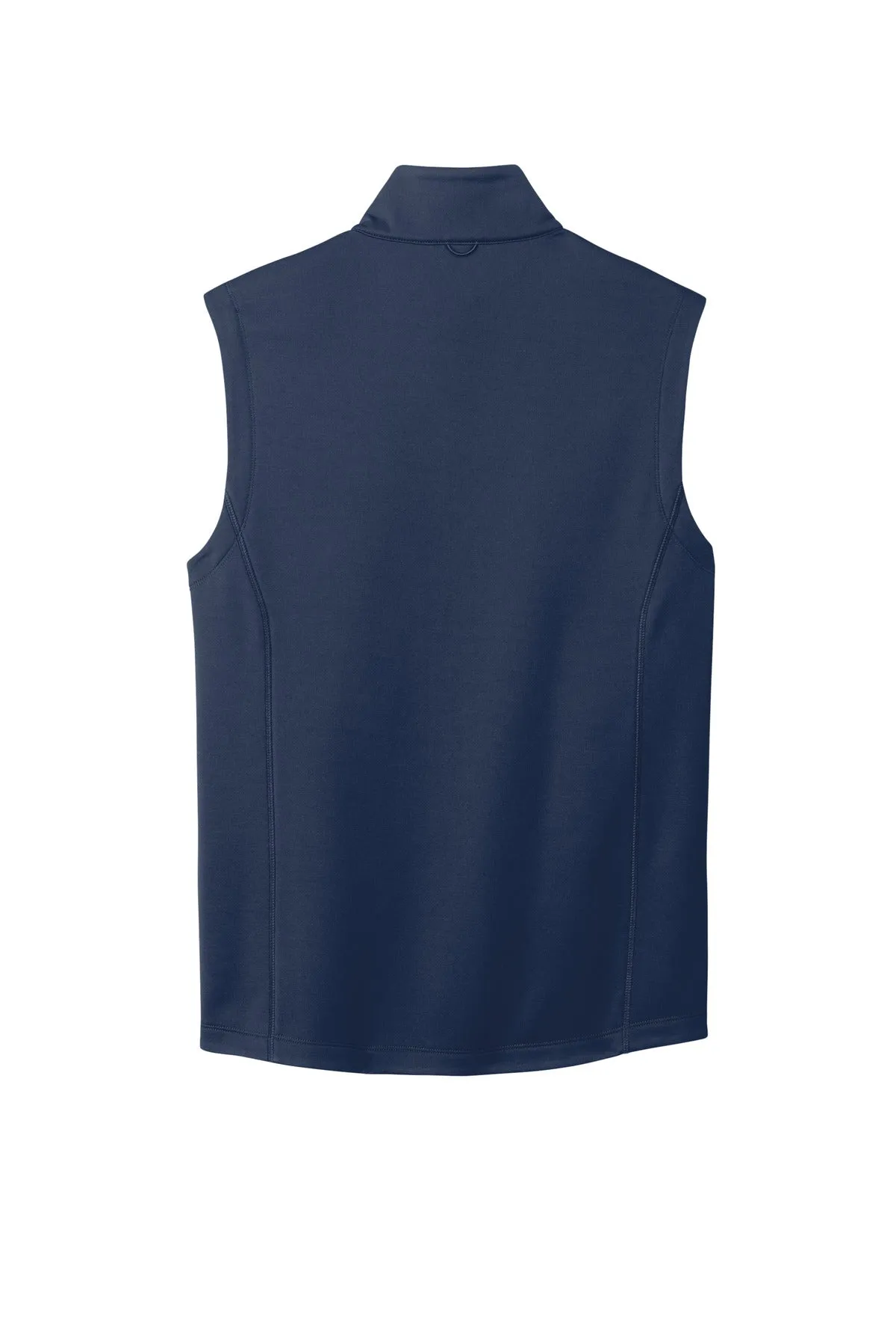 Port Authority Collective Smooth Fleece Vest F906
