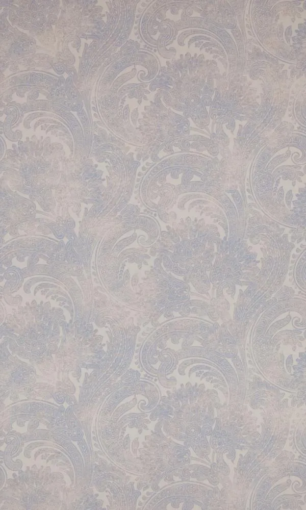 Rivièra Maison Pretty Paisley Wallpaper 18380