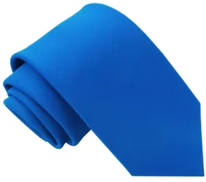 Royal Boys Ties