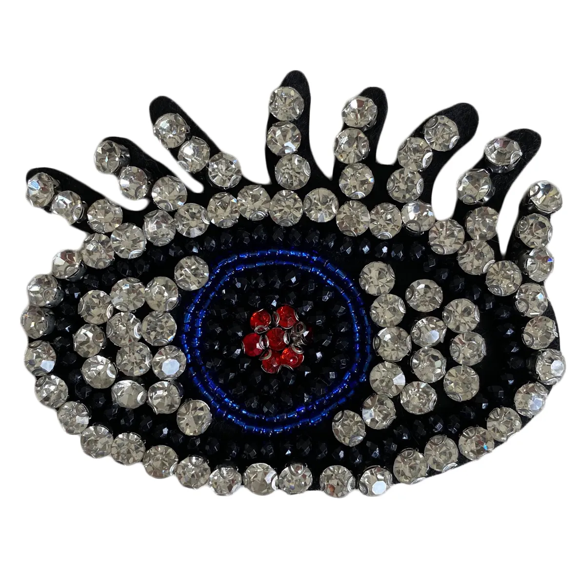 SALE 1 (RRP $186)