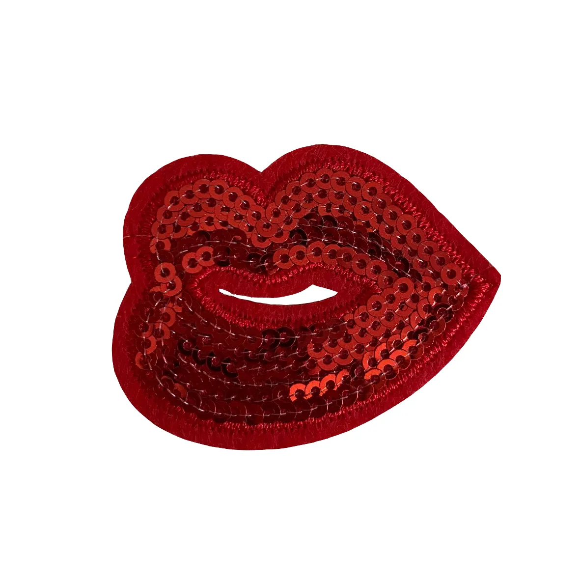 SALE 1 (RRP $186)
