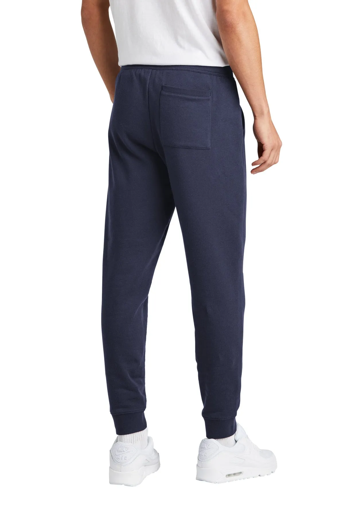 Sport-Tek Drive Fleece Jogger STF204