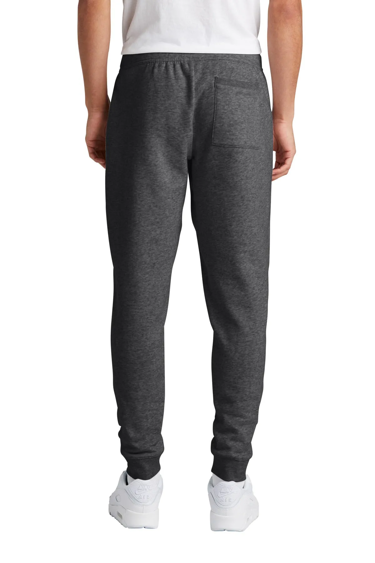 Sport-Tek Drive Fleece Jogger STF204