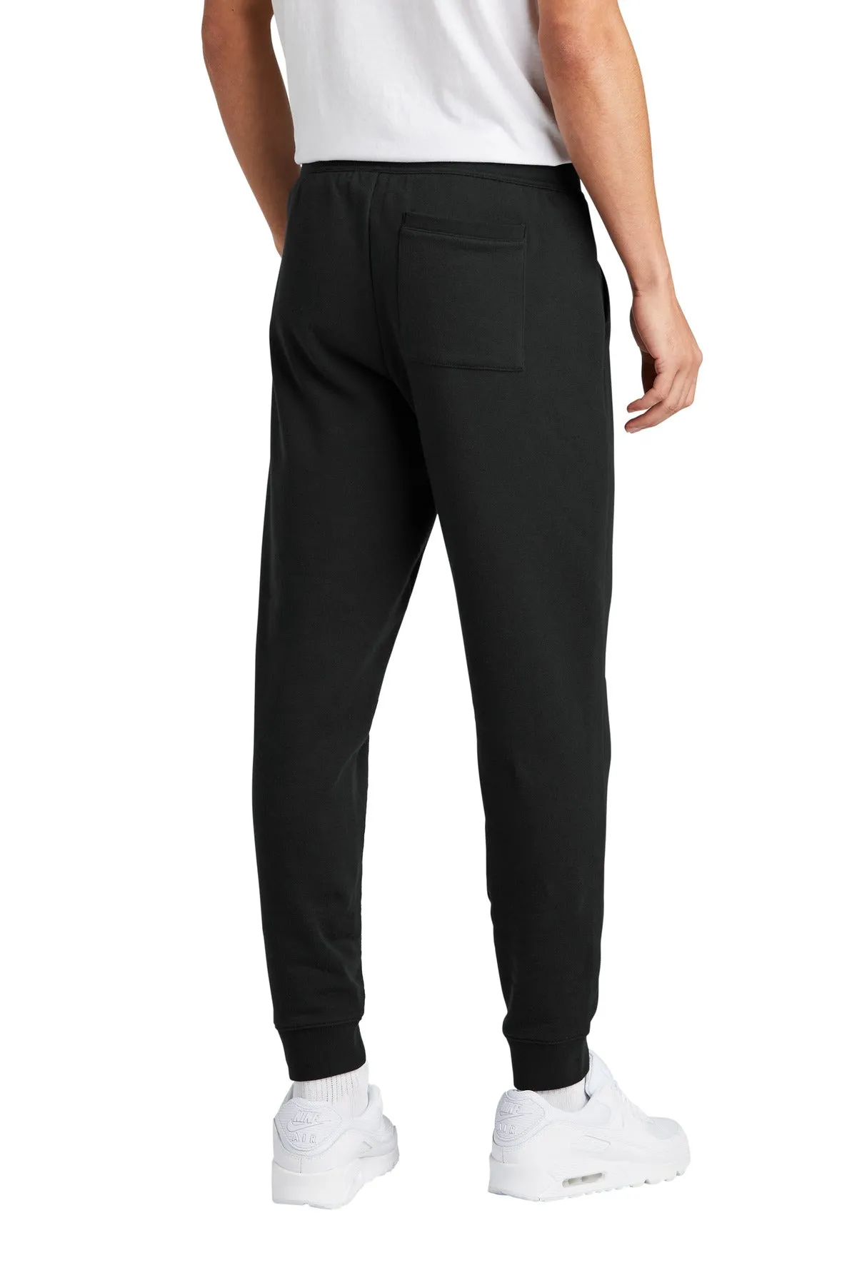 Sport-Tek Drive Fleece Jogger STF204