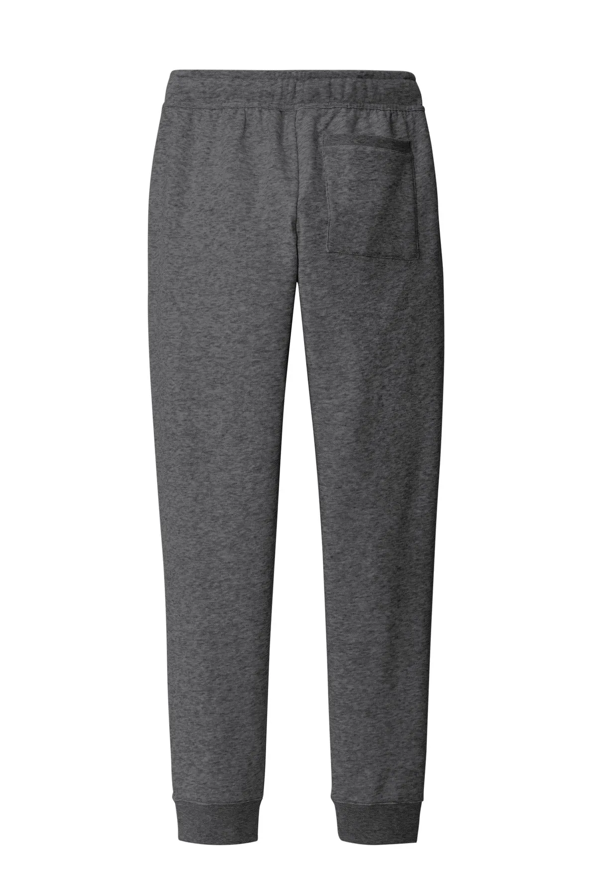 Sport-Tek Drive Fleece Jogger STF204