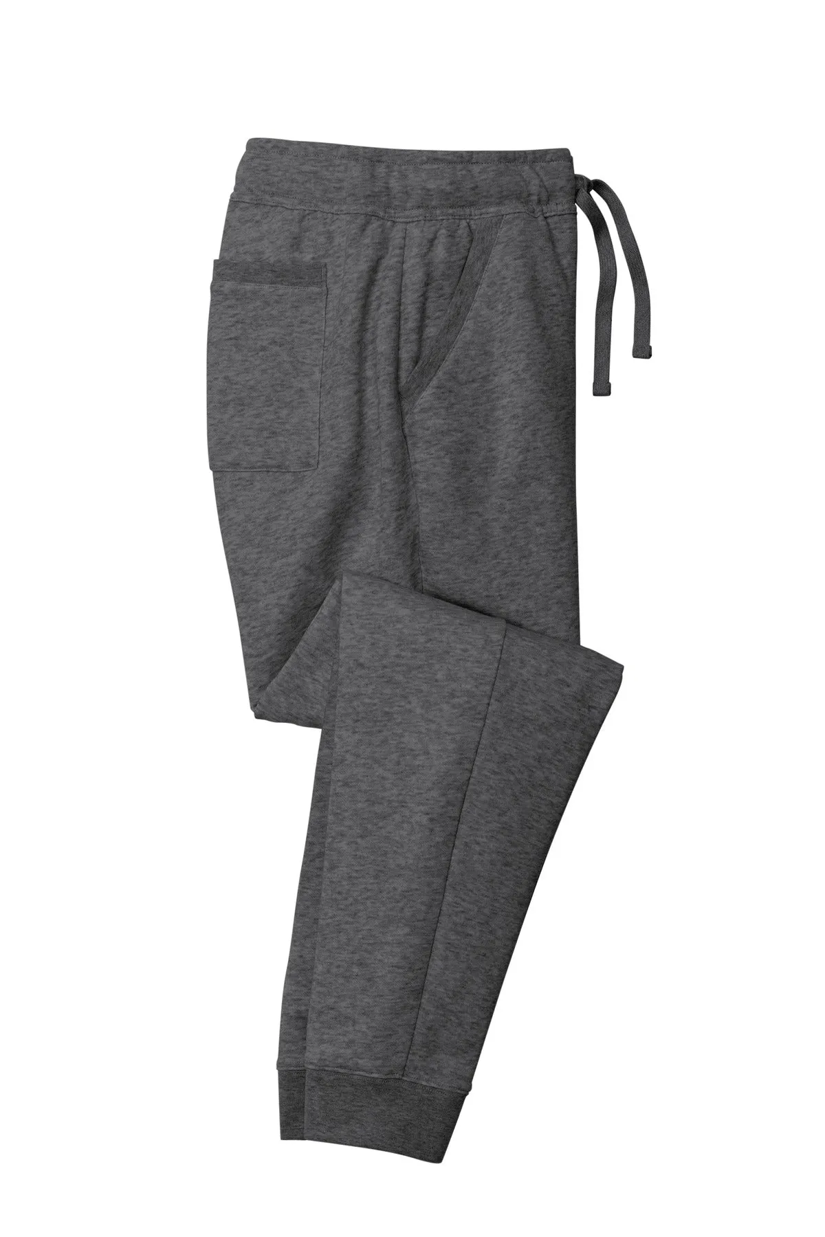Sport-Tek Drive Fleece Jogger STF204
