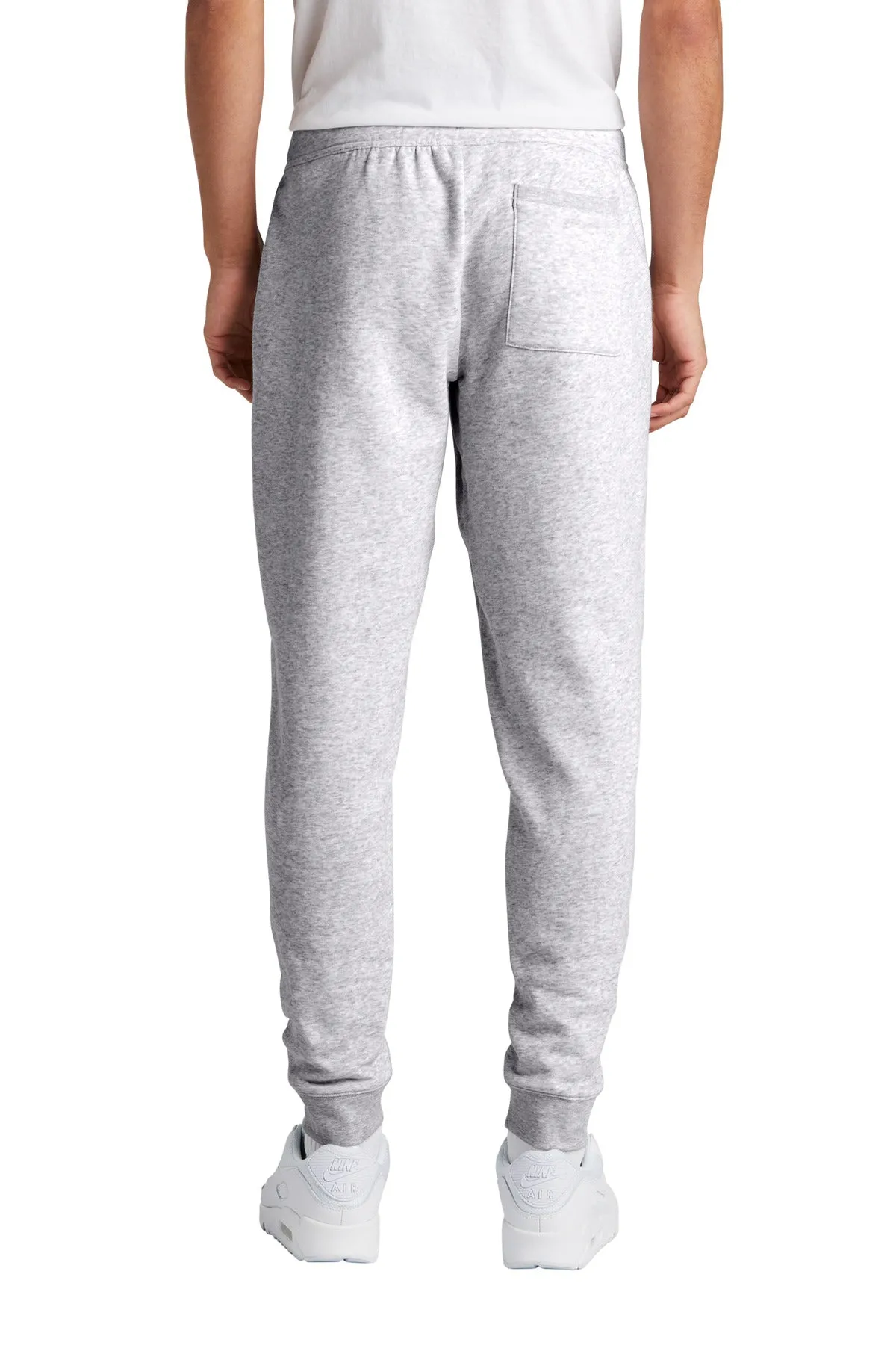 Sport-Tek Drive Fleece Jogger STF204