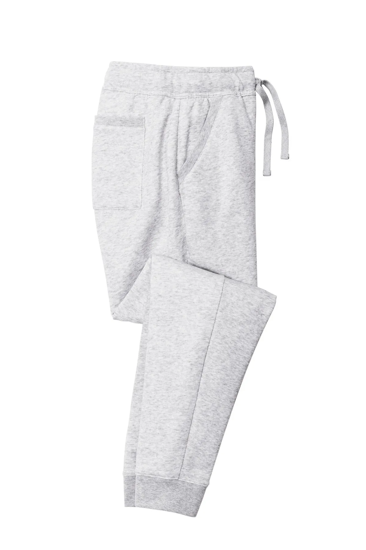 Sport-Tek Drive Fleece Jogger STF204