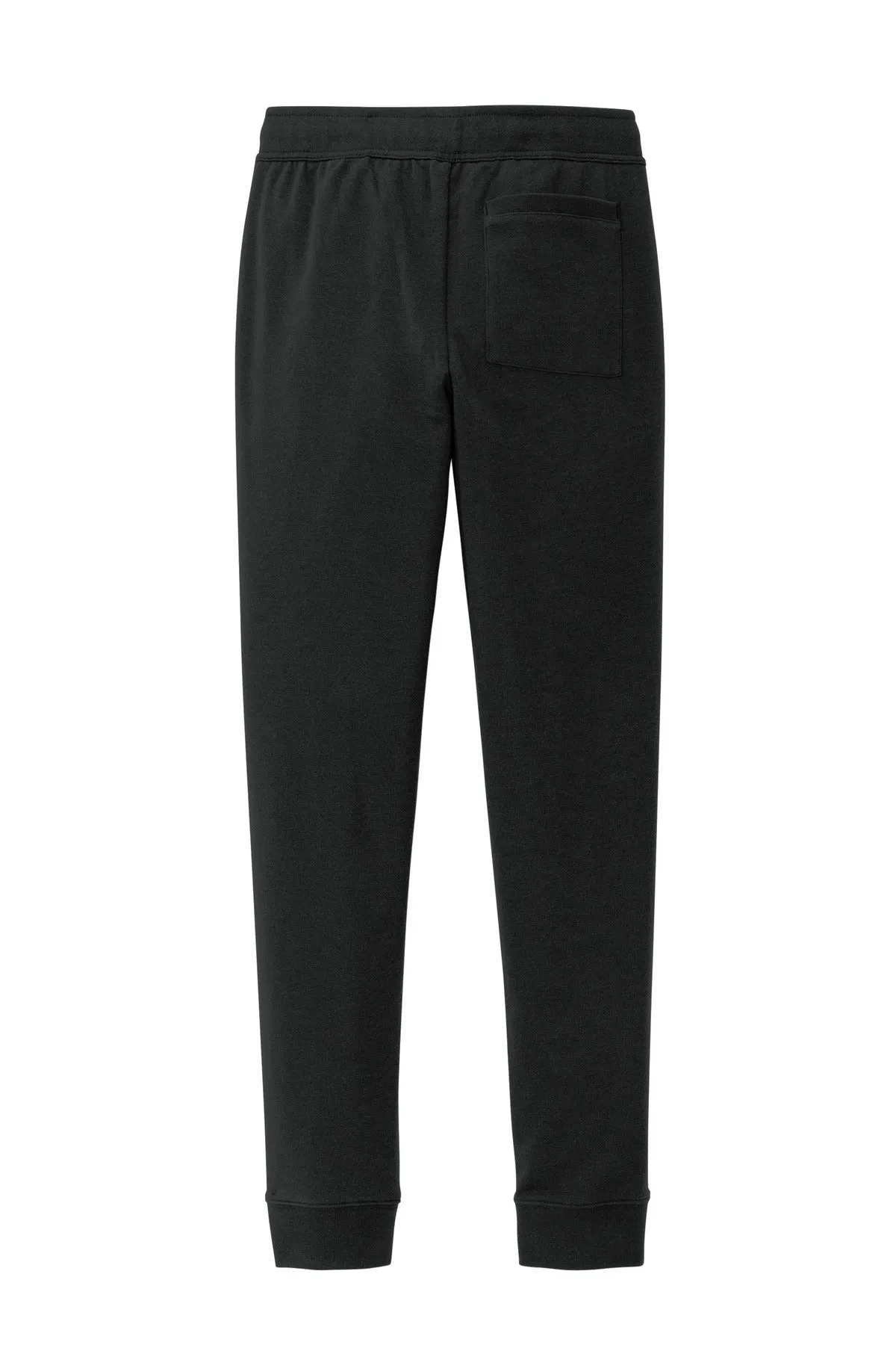 Sport-Tek Drive Fleece Jogger STF204