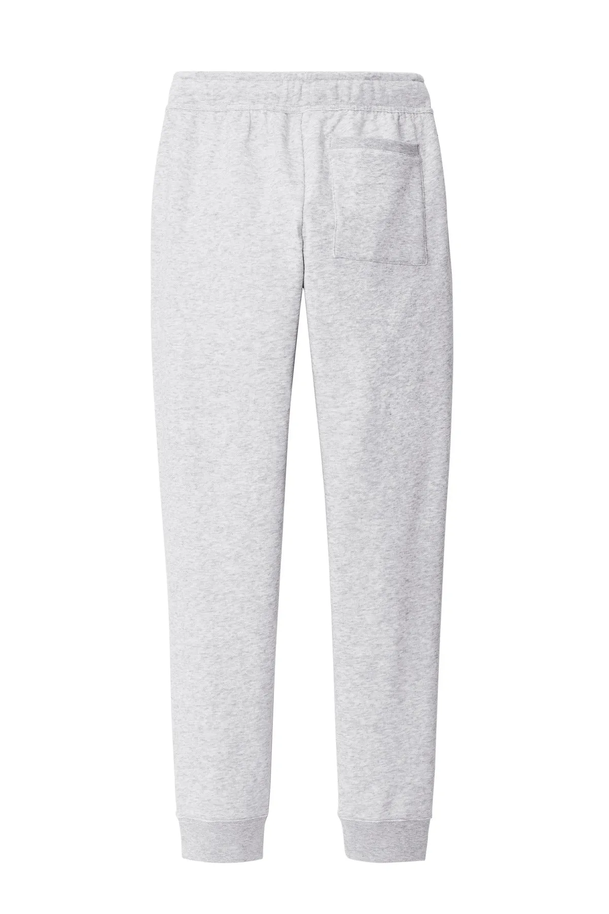Sport-Tek Drive Fleece Jogger STF204