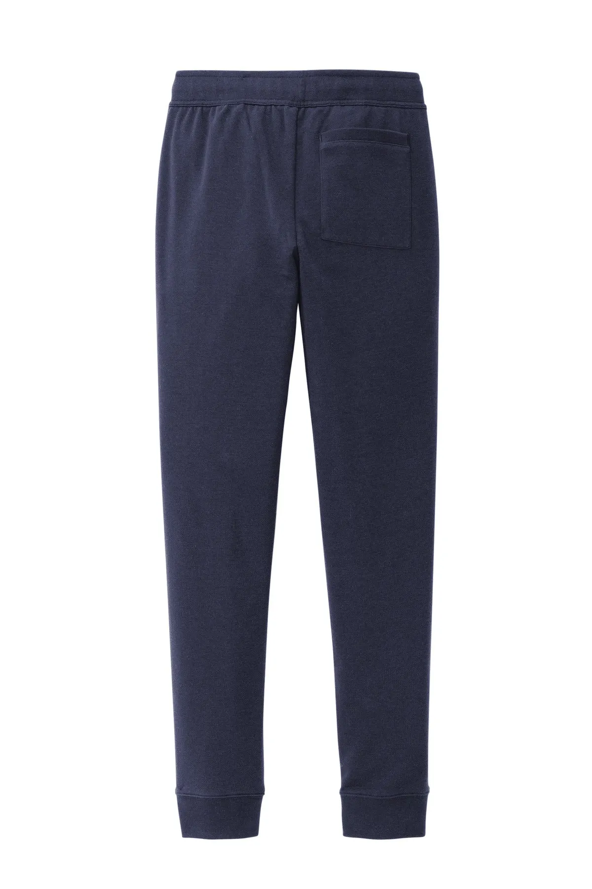 Sport-Tek Drive Fleece Jogger STF204