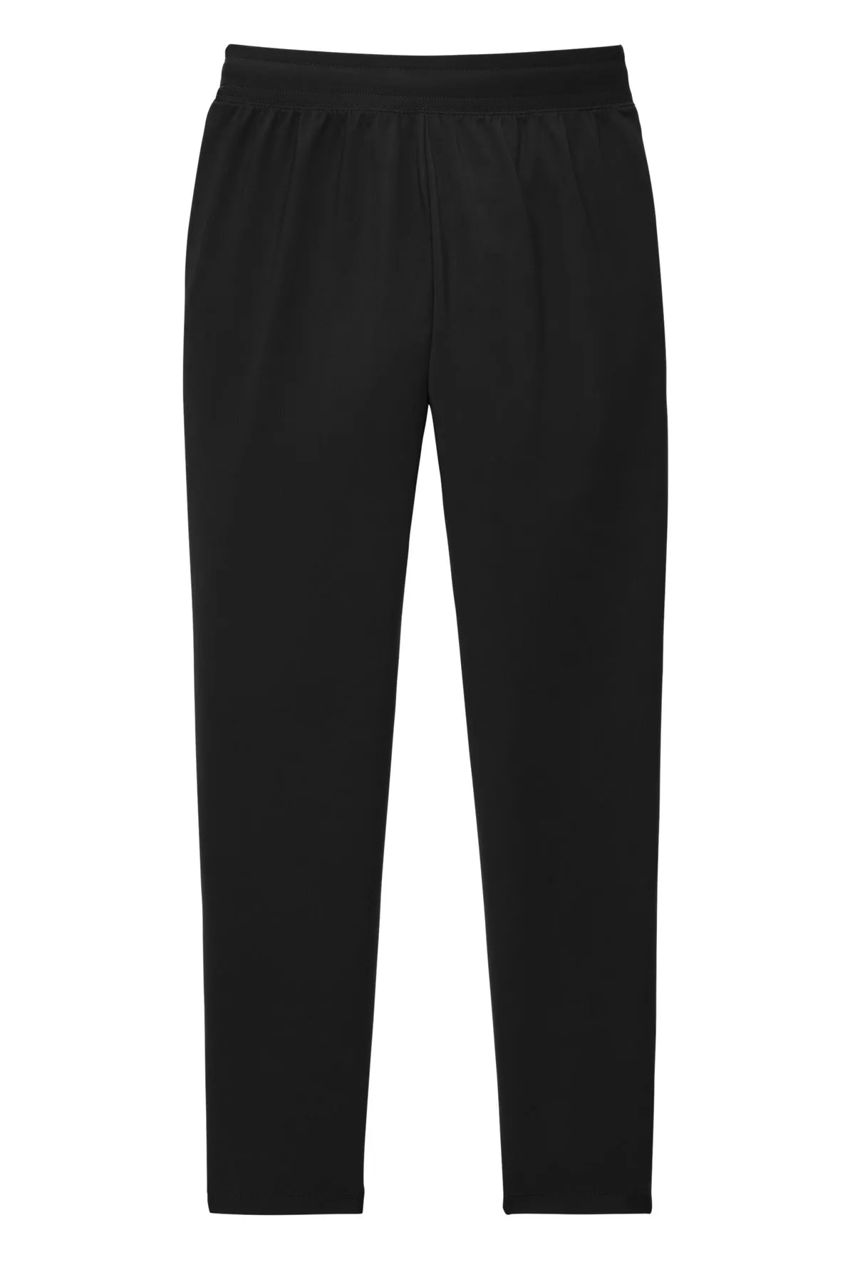 Sport-Tek Ladies Circuit Jogger LPST871