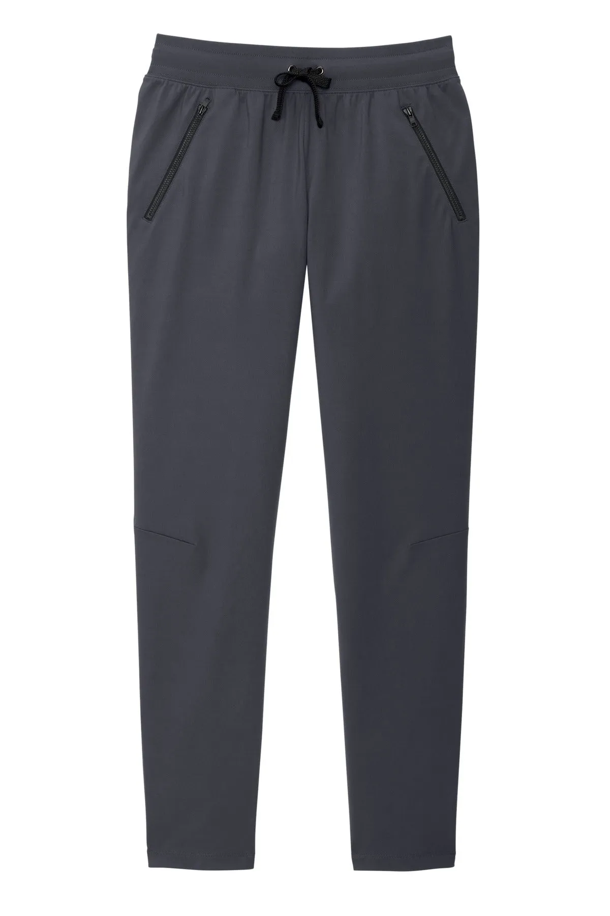 Sport-Tek Ladies Circuit Jogger LPST871