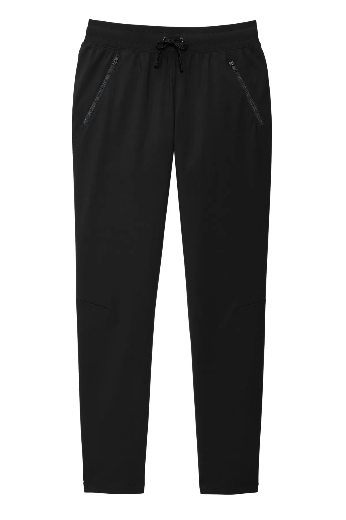 Sport-Tek Ladies Circuit Jogger LPST871