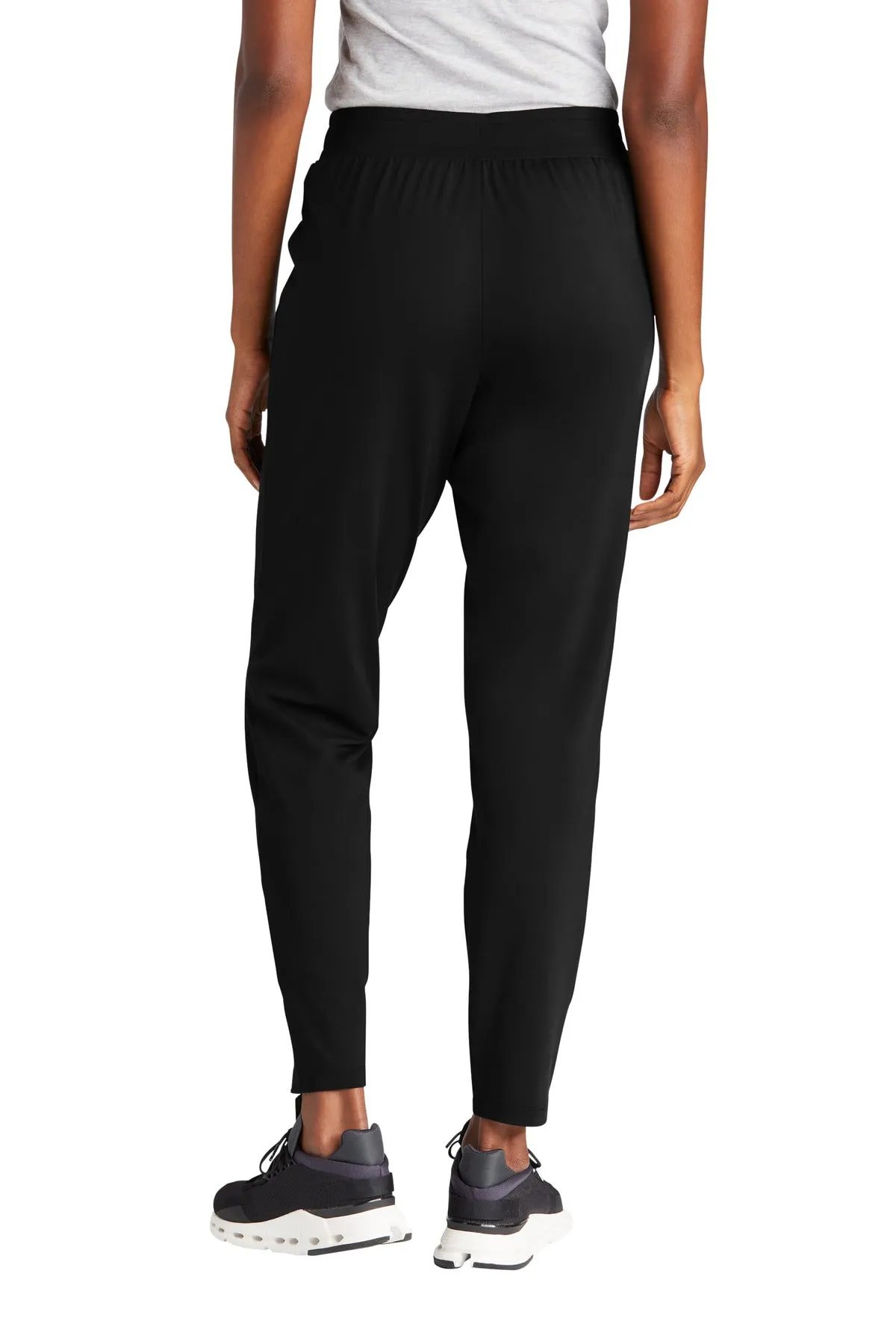 Sport-Tek Ladies Circuit Jogger LPST871
